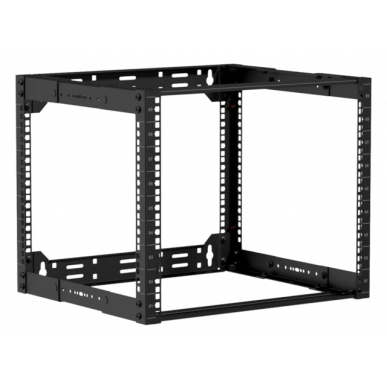 Рэковая стойка CAYMON OPR309A/B